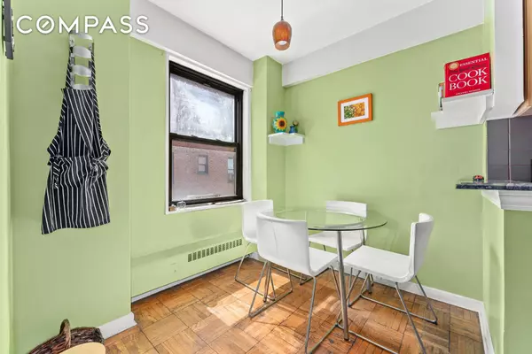 Manhattan, NY 10031,345 W 145th Street #11B2