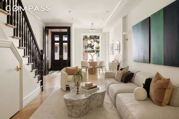 304 W 137th Street, Manhattan, NY 10030