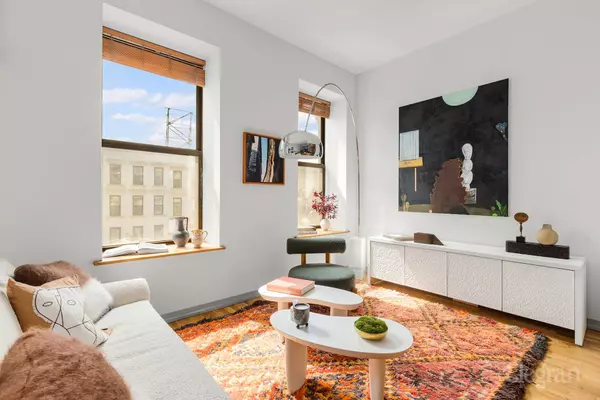 Brooklyn, NY 11217-1961,560 State Street #9B