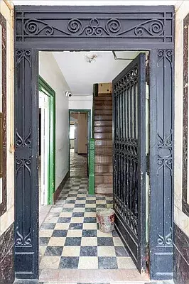 321 E 116TH Street #TH, Manhattan, NY 10029