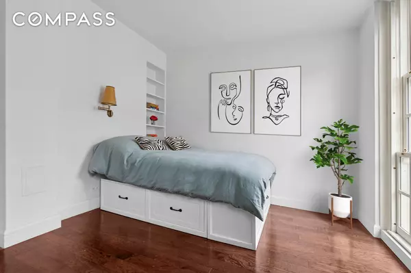 Manhattan, NY 10075,509 E 77th Street #6G