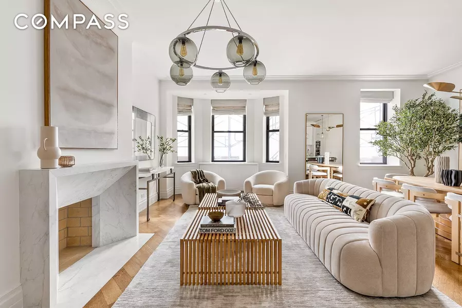 235 W 75th Street #705, Manhattan, NY 10023