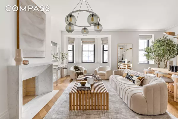 235 W 75th Street #705, Manhattan, NY 10023