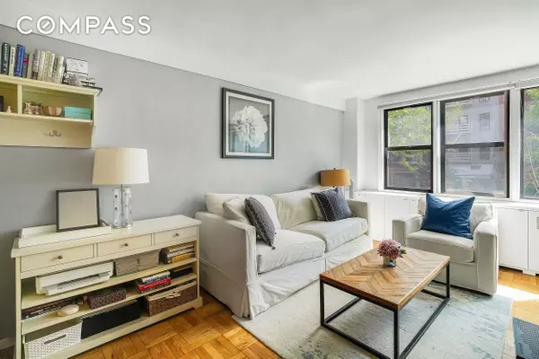 Manhattan, NY 10021,241 E 76th Street #2G