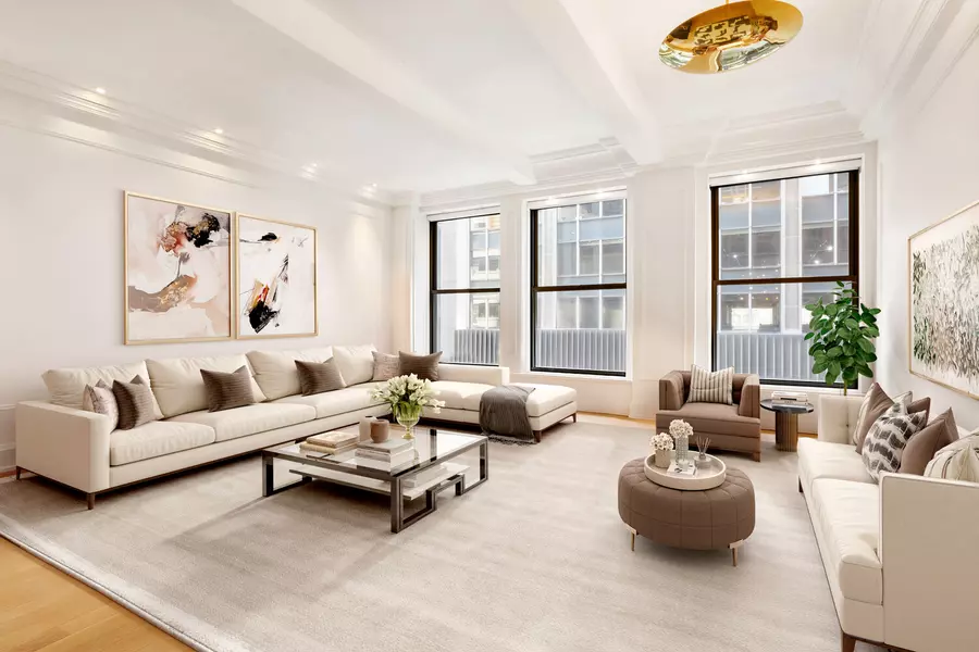 31 E 28TH Street #3E, Manhattan, NY 10016
