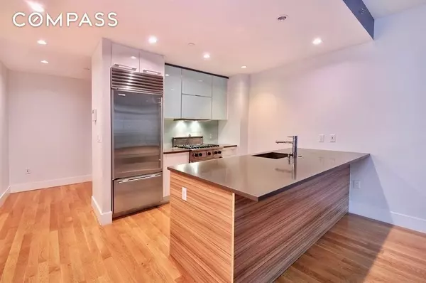 Manhattan, NY 10027,117 W 123rd Street #4B