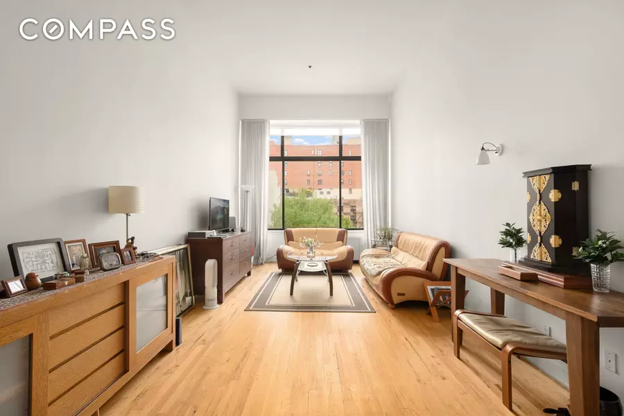 77 Bleecker Street #618, Manhattan, NY 10012
