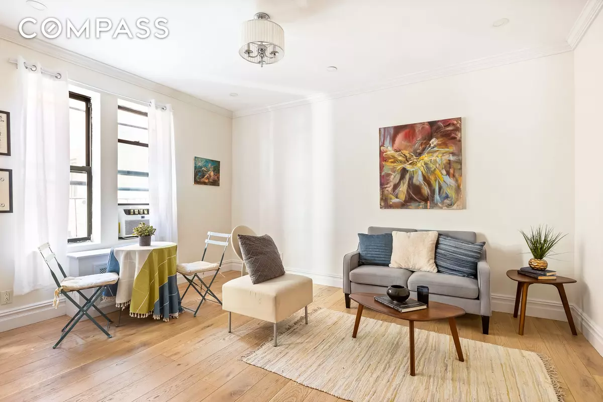 Manhattan, NY 10128,170 E 94th Street #3D
