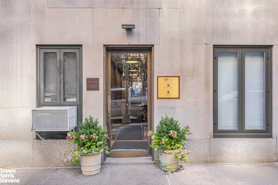 180 E 79TH Street #1B, Manhattan, NY 10075