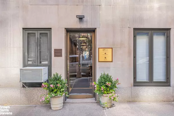 180 E 79TH Street #1B, Manhattan, NY 10075
