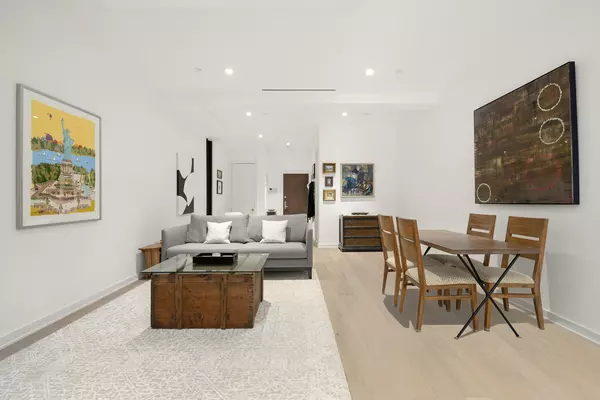 Manhattan, NY 10013,181 HUDSON Street #2B