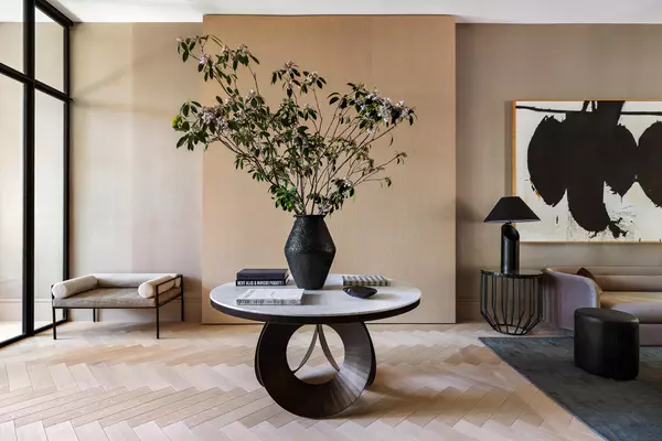 197 CLINTON Street #TH, Brooklyn, NY 11201