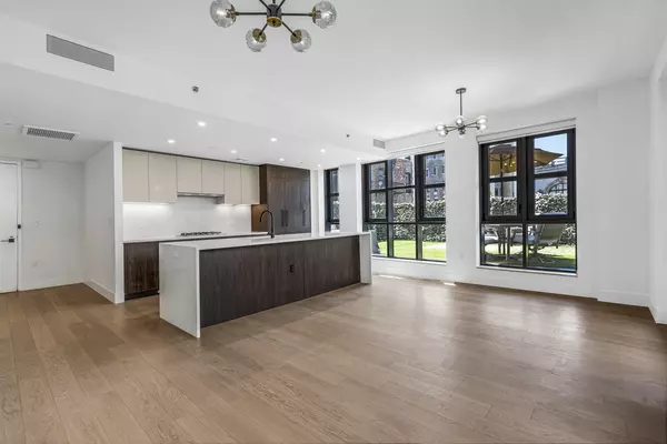 Manhattan, NY 10027,11 HANCOCK Place #304