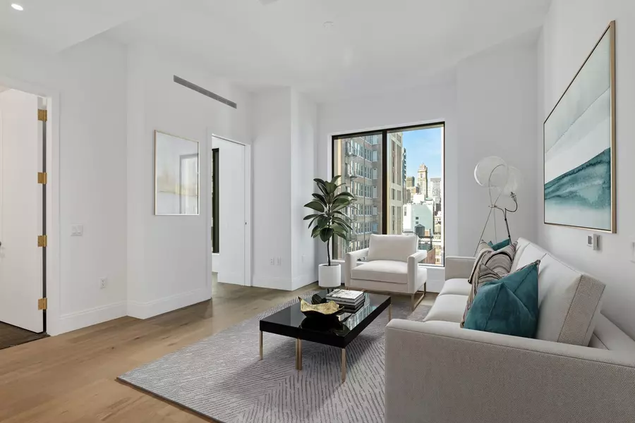 30 E 29th Street #19-B, Manhattan, NY 10016