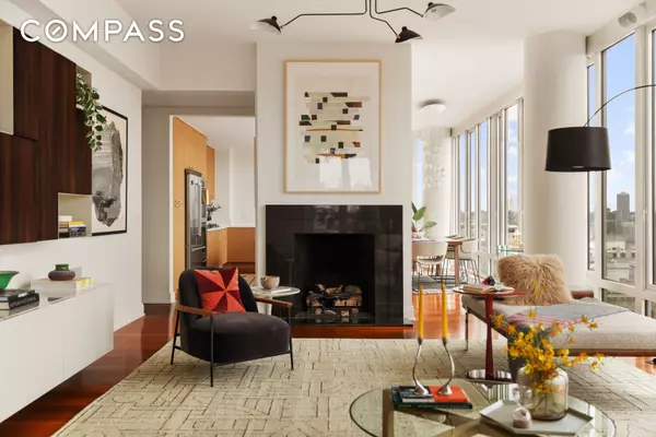 230 W 78th Street #PH19, Manhattan, NY 10024