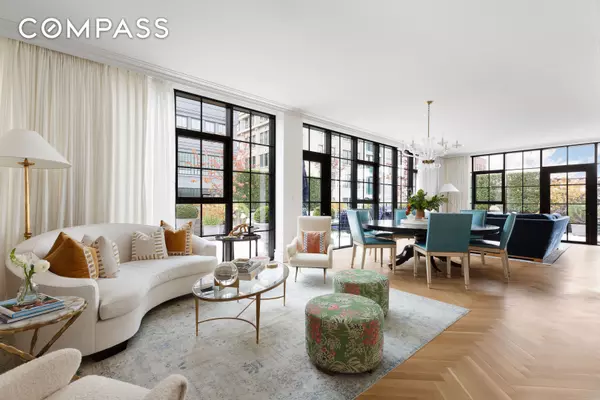 51 Jay Street #PHB, Brooklyn, NY 11201