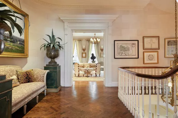 134 E 71st Street, Manhattan, NY 10021