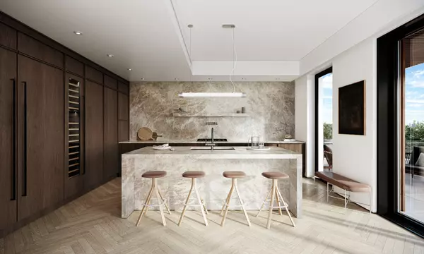 Brooklyn, NY 11249,51 S 1ST Street #3