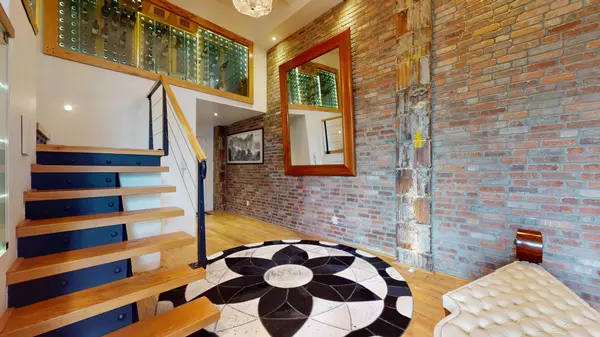 1255 5th Avenue #3-A, Manhattan, NY 10029