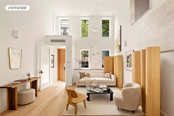 190 WITHERS Street, Brooklyn, NY 11211