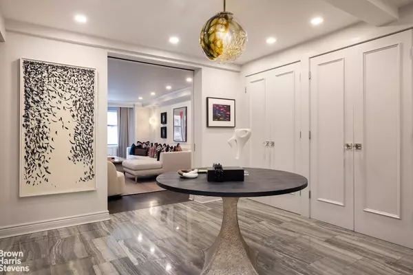 220 E 73RD Street #6CDE, Manhattan, NY 10021