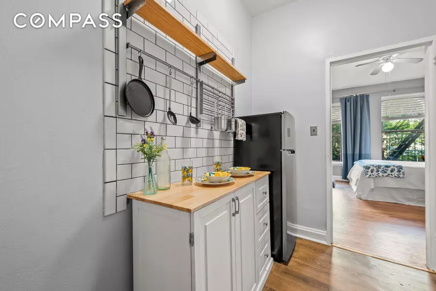 1777 Madison Avenue #24, Manhattan, NY 10035