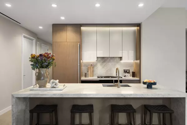 Manhattan, NY 10022,126 E 57TH Street #1401