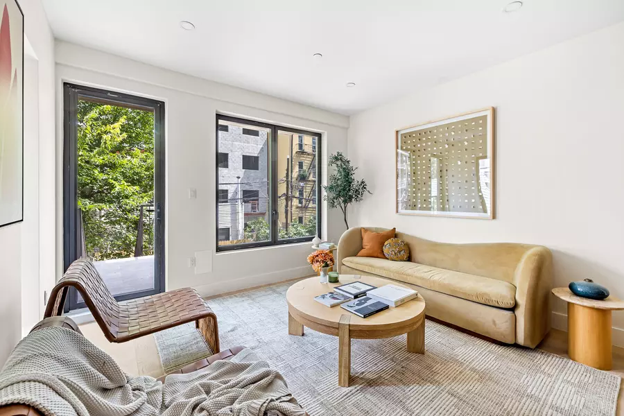 104 NEWEL Street #4, Brooklyn, NY 11222