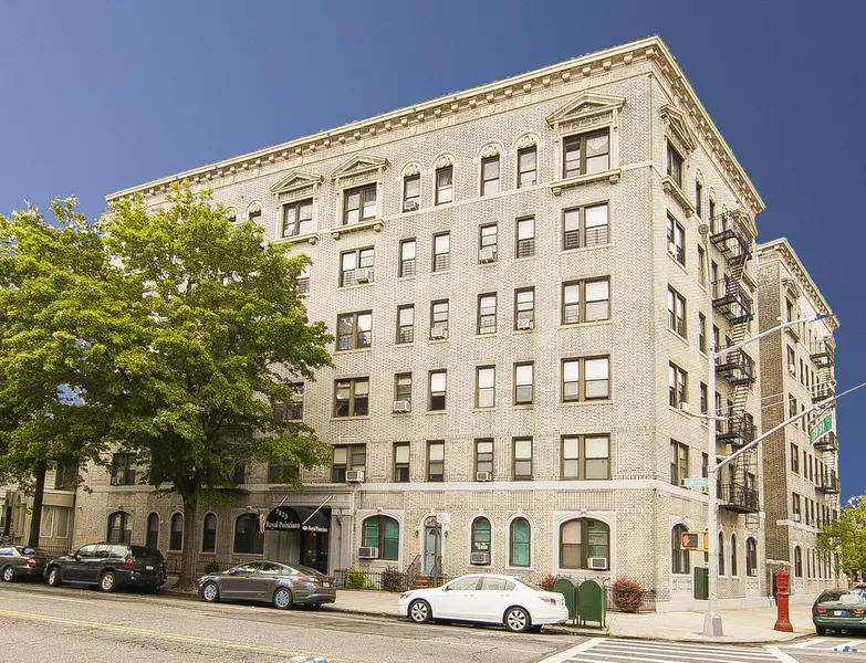 7825 4TH Avenue #A9, Brooklyn, NY 11209