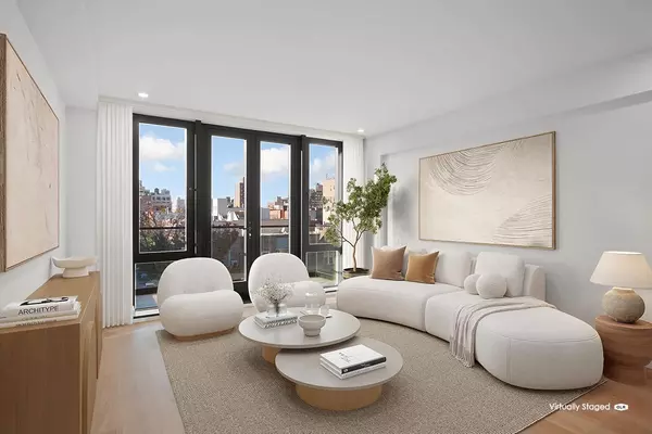 Queens, NY 11102,27-23 Crescent Street #1-A