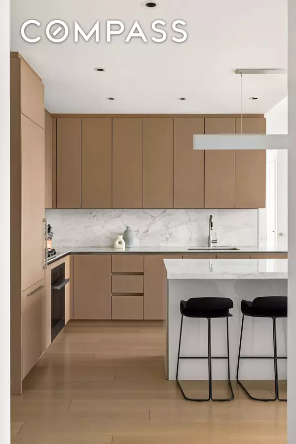 Manhattan, NY 10001,15 Hudson Yards #37G