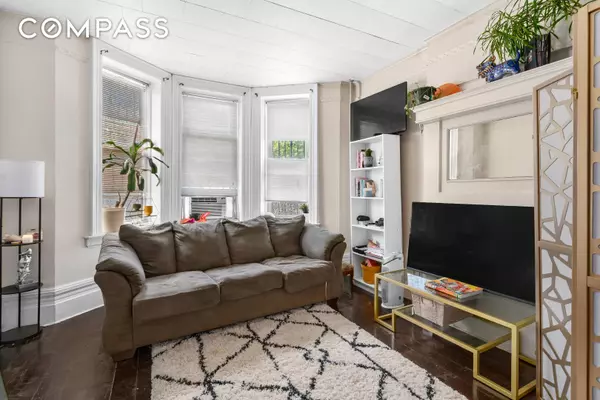 Brooklyn, NY 11213,147 Schenectady Avenue