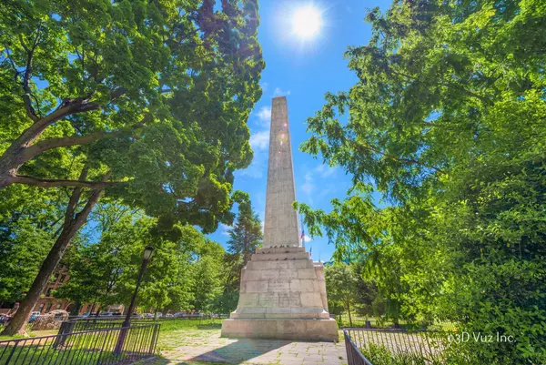 9977 SHORE Road #11D, Brooklyn, NY 11209