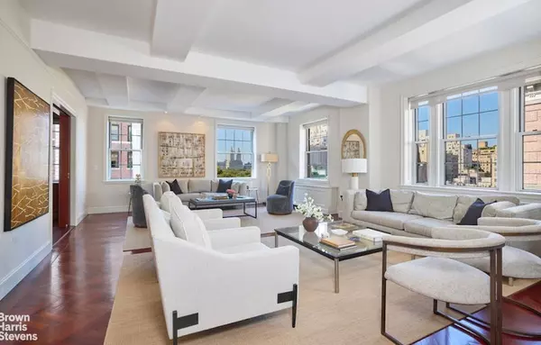 28 E 70TH Street #11/12, Manhattan, NY 10021