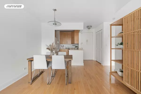 Manhattan, NY 10028,150 E 85TH Street #7H
