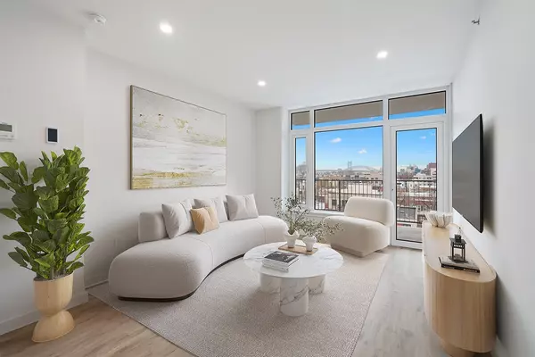 14-41 Broadway #6-C, Queens, NY 11106