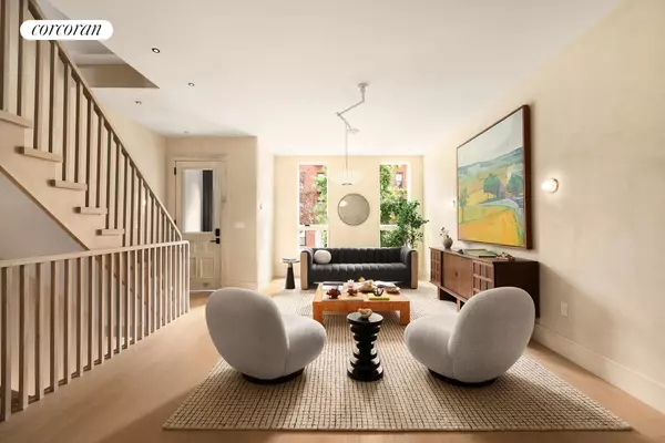 231 MACON Street, Brooklyn, NY 11216