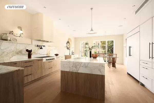 Brooklyn, NY 11216,231 MACON Street