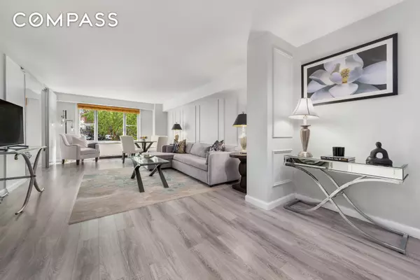 Manhattan, NY 10016,310 Lexington Avenue #3E