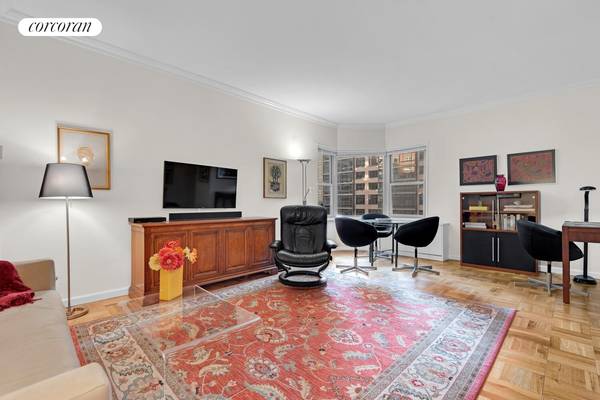 360 E 72ND Street #B811, Manhattan, NY 10021