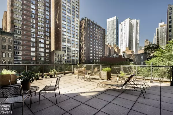425 E 58TH Street #3A, Manhattan, NY 10022
