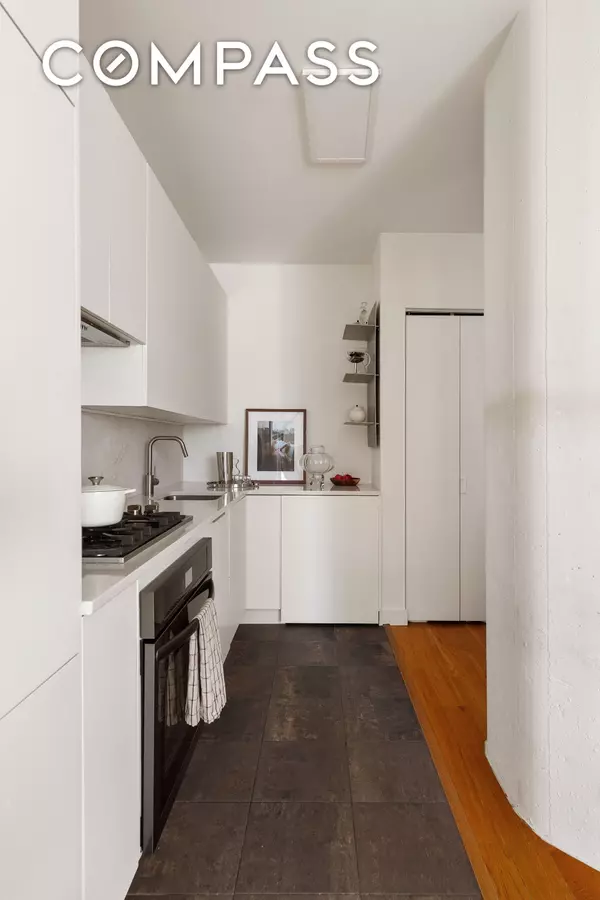 Brooklyn, NY 11249,184 Kent Avenue #B106