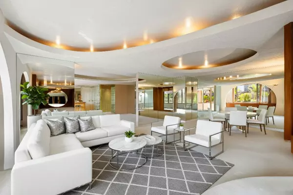 425 E 63RD Street #EPHABC, Manhattan, NY 10065