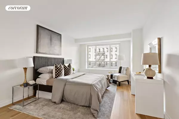 Manhattan, NY 10065,200 E 66TH Street #C502