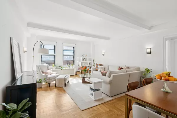 305 W 86TH Street #8A, Manhattan, NY 10024