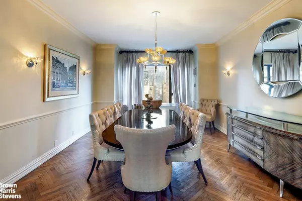 Manhattan, NY 10022,425 E 58TH Street #16A