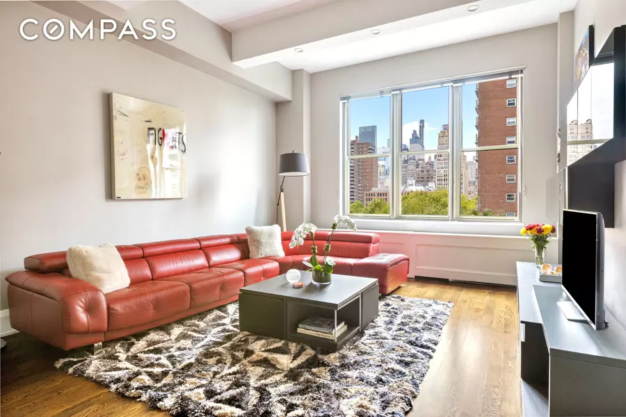 263 9th Avenue #5B, Manhattan, NY 10001