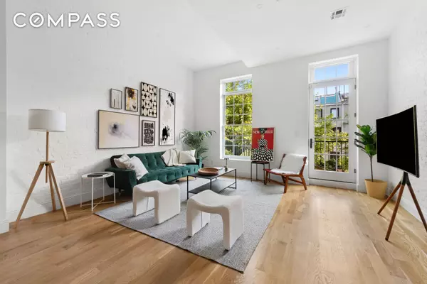 Manhattan, NY 10027,129 W 131st Street #1