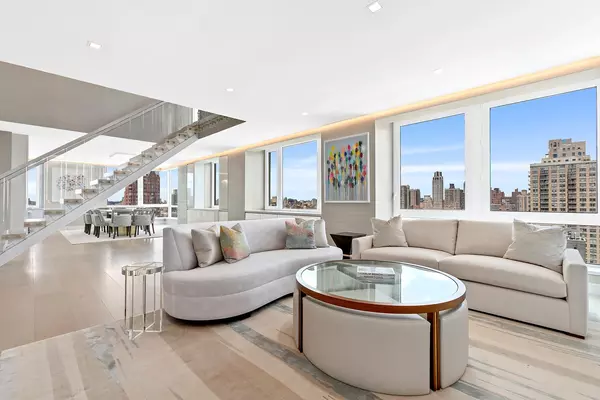 300 E 77TH Street #27/28B, Manhattan, NY 10075