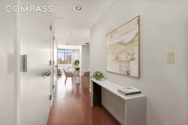 Manhattan, NY 10035,1485 5th Avenue #9G